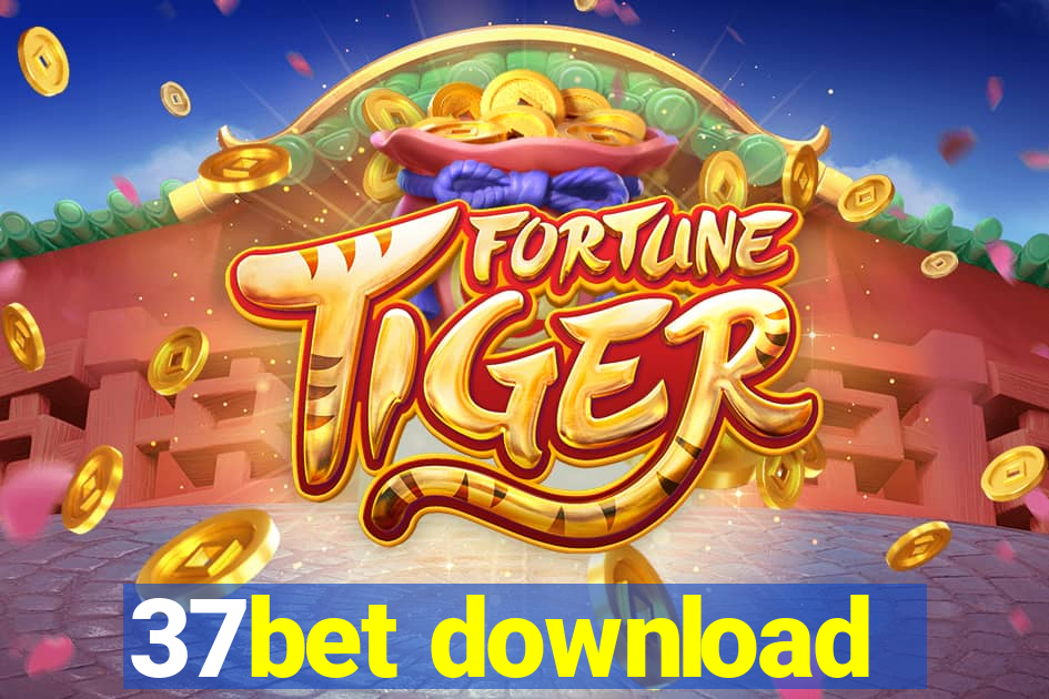 37bet download